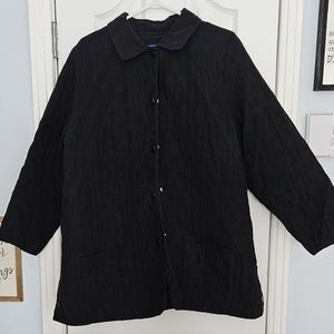 Pennington Spring / autumn jacket